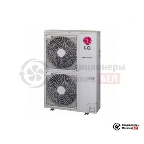  Наружный блок мульти сплит-системы LG  FM40AH.UO2R0 в Могилеве