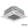 Внутренний блок мульти сплит-системы LG CT12R.NR0 в Могилеве