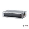 Внутренний блок мульти сплит-системы LG CM24R.N10 в Могилеве