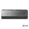 Внутренний блок мульти сплит-системы LG AM07BP.NSJR0 в Могилеве