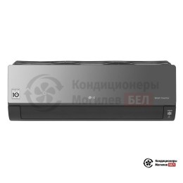 Внутренний блок мульти сплит-системы LG AM07BP.NSJR0