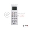  Внутренний блок мульти сплит-системы LG AM07BP.NSJR0 в Могилеве