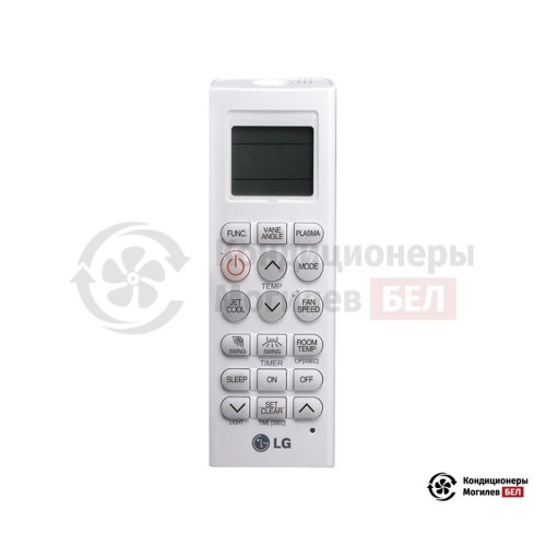  Внутренний блок мульти сплит-системы LG AM07BP.NSJR0 в Могилеве