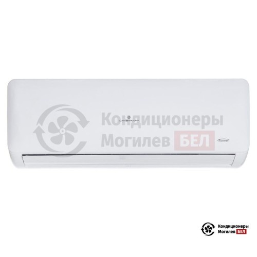  Внутренний блок мульти сплит-системы Lanzkraft LMWM-50A1 в Могилеве