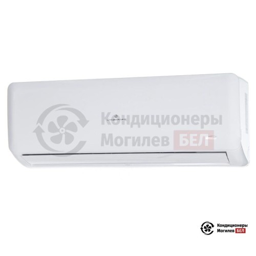  Внутренний блок мульти сплит-системы Lanzkraft LMWM-50A1 в Могилеве