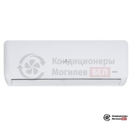 Внутренний блок мульти сплит-системы Lanzkraft LMWM-35A1