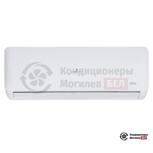  Внутренний блок мульти сплит-системы Lanzkraft LMWM-35A1 в Могилеве