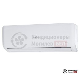 Внутренний блок мульти сплит-системы Lanzkraft LMWM-35A1