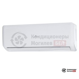 Внутренний блок мульти сплит-системы Lanzkraft LMWM-20A1