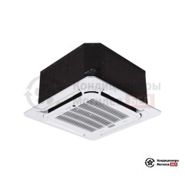 Внутренний блок мульти сплит-системы Leberg LSI-M18CB
