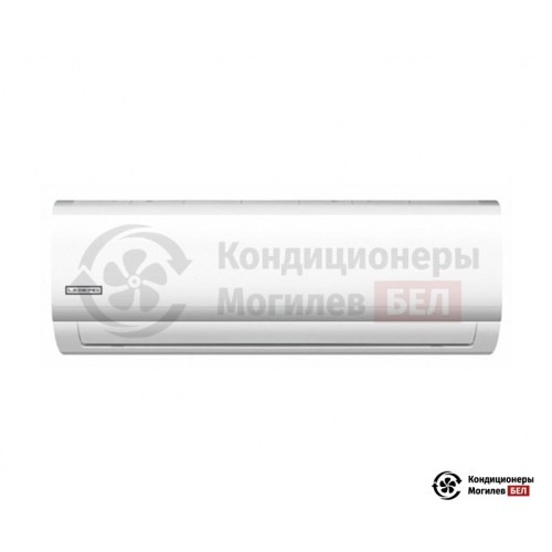  Внутренний блок мульти сплит-системы Leberg LSI-M18WB в Могилеве