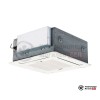 Внутренний блок мульти сплит-системы Lessar LS-МHE12BOA2/LZ-B4COBA в Могилеве
