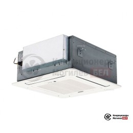 Внутренний блок мульти сплит-системы Lessar LS-МHE12BOA2/LZ-B4COBA