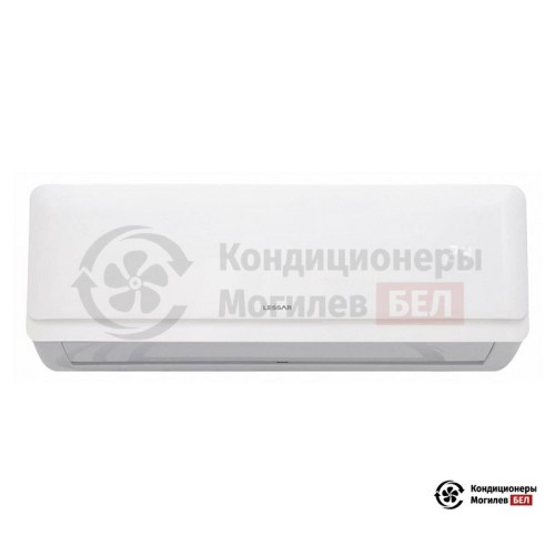  Внутренний блок мульти сплит-системы Lessar LS-MHE09KOA2A в Могилеве