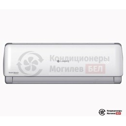 Внутренний блок мульти сплит-системы Loriot LAC-09AIM