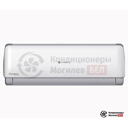 Внутренний блок мульти сплит-системы Loriot LAC-07AIM в Могилеве