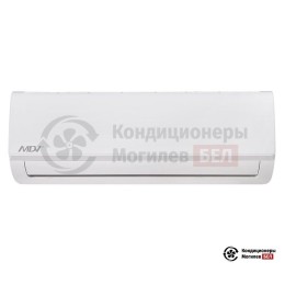 Внутренний блок мульти сплит-системы MDV MDSAG-09HRFN8