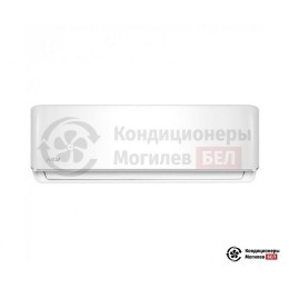 Внутренний блок мульти сплит-системы MDV MDSA-24HRFN1