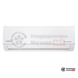 Внутренний блок мульти сплит-системы MDV MDSAF-18HRFN8