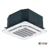 Внутренний блок мульти сплит-системы MDV MDCA4I-07HRFN8/T-MBQ4-03E в Могилеве