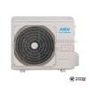 Наружный блок мульти сплит-системы MDV MD2O-18HFN8 в Могилеве