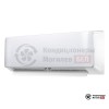 Внутренний блок мульти сплит-системы MDV MDSA-09HRFN8/SC в Могилеве