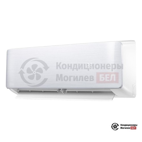  Внутренний блок мульти сплит-системы MDV MDSA-09HRFN8/SC в Могилеве