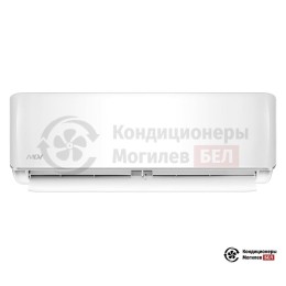 Внутренний блок мульти сплит-системы MDV MDSA-12HRFN8