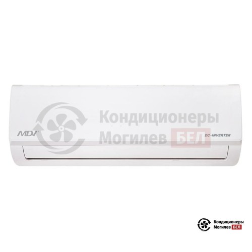  Внутренний блок мульти сплит-системы MDV MDSAF-24HRFN8 в Могилеве