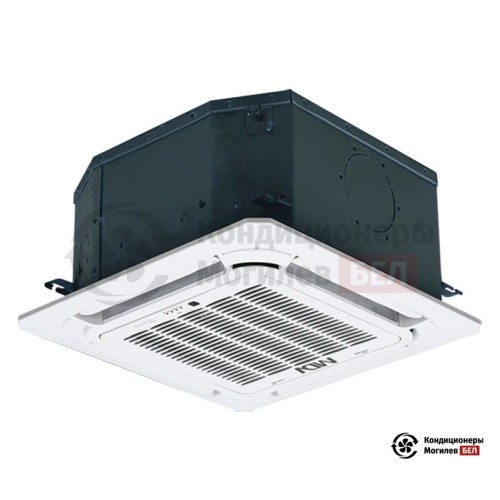  Внутренний блок мульти сплит-системы MDV MDCA4I-12HRFN8/T-MBQ4-03E в Могилеве
