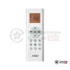  Внутренний блок мульти сплит-системы MDV MDCA4I-12HRFN8/T-MBQ4-03E в Могилеве