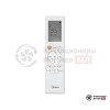  Внутренний блок мульти сплит-системы Midea MCA3U-18HRFNX(GA)/T-MBQ4-03E в Могилеве