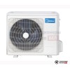 Наружный блок мульти сплит-системы Midea M2OE-18HFN8-Q в Могилеве