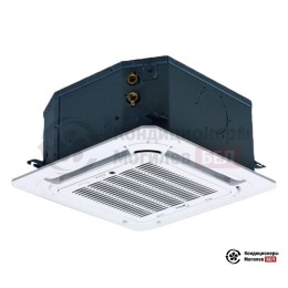 Внутренний блок мульти сплит-системы Midea MCA3I-09NXD0