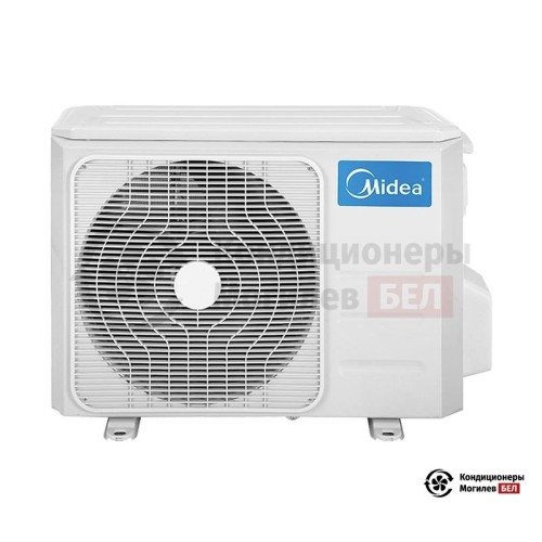  Наружный блок мульти сплит-системы Midea M2OH-14HFN8-Q1 в Могилеве