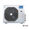 Наружный блок мульти сплит-системы Midea M4OB-36HFN8-Q1 в Могилеве