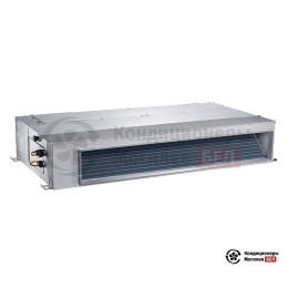 Внутренний блок мульти сплит-системы Midea MTIU-07NXD0P