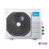 Наружный блок мульти сплит-системы Midea M3OG-21HFN8-Q1 в Могилеве