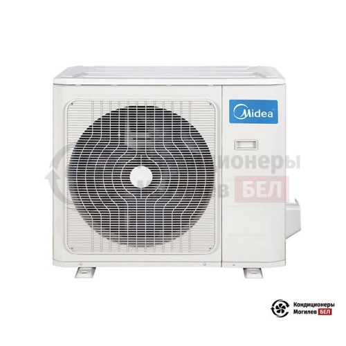  Наружный блок мульти сплит-системы Midea M4OE-28HFN8-Q в Могилеве