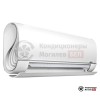 Внутренний блок мульти сплит-системы Midea MSFA-09N8D6-I в Могилеве