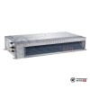  Внутренний блок мульти сплит-системы Midea MTIU-18HWFNXP(GA) в Могилеве