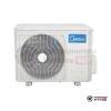  Наружный блок мульти сплит-системы Midea M2OD-18HFN8-Q в Могилеве