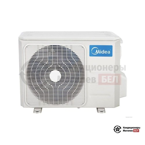  Наружный блок мульти сплит-системы Midea M2OD-18HFN8-Q в Могилеве