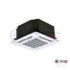 Внутренний блок мульти сплит-системы Midea MCA3I-07HRFN1-Q в Могилеве