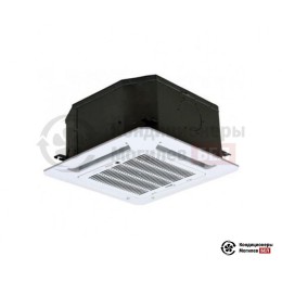 Внутренний блок мульти сплит-системы Midea MCA3I-07HRFN1-Q