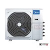 Наружный блок мульти сплит-системы Midea M5OE-42HFN8-Q1 в Могилеве