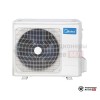 Наружный блок мульти сплит-системы Midea M3OF-21HFN8-Q в Могилеве