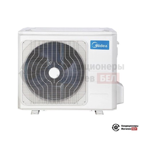  Наружный блок мульти сплит-системы Midea M3OF-21HFN8-Q в Могилеве