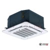 Внутренний блок мульти сплит-системы Midea MCA3I-07NXD0 в Могилеве