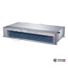  Внутренний блок мульти сплит-системы Midea MTIU-07NXD0 в Могилеве